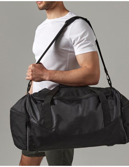 QUA-QS70-Teamwear Holdall 2